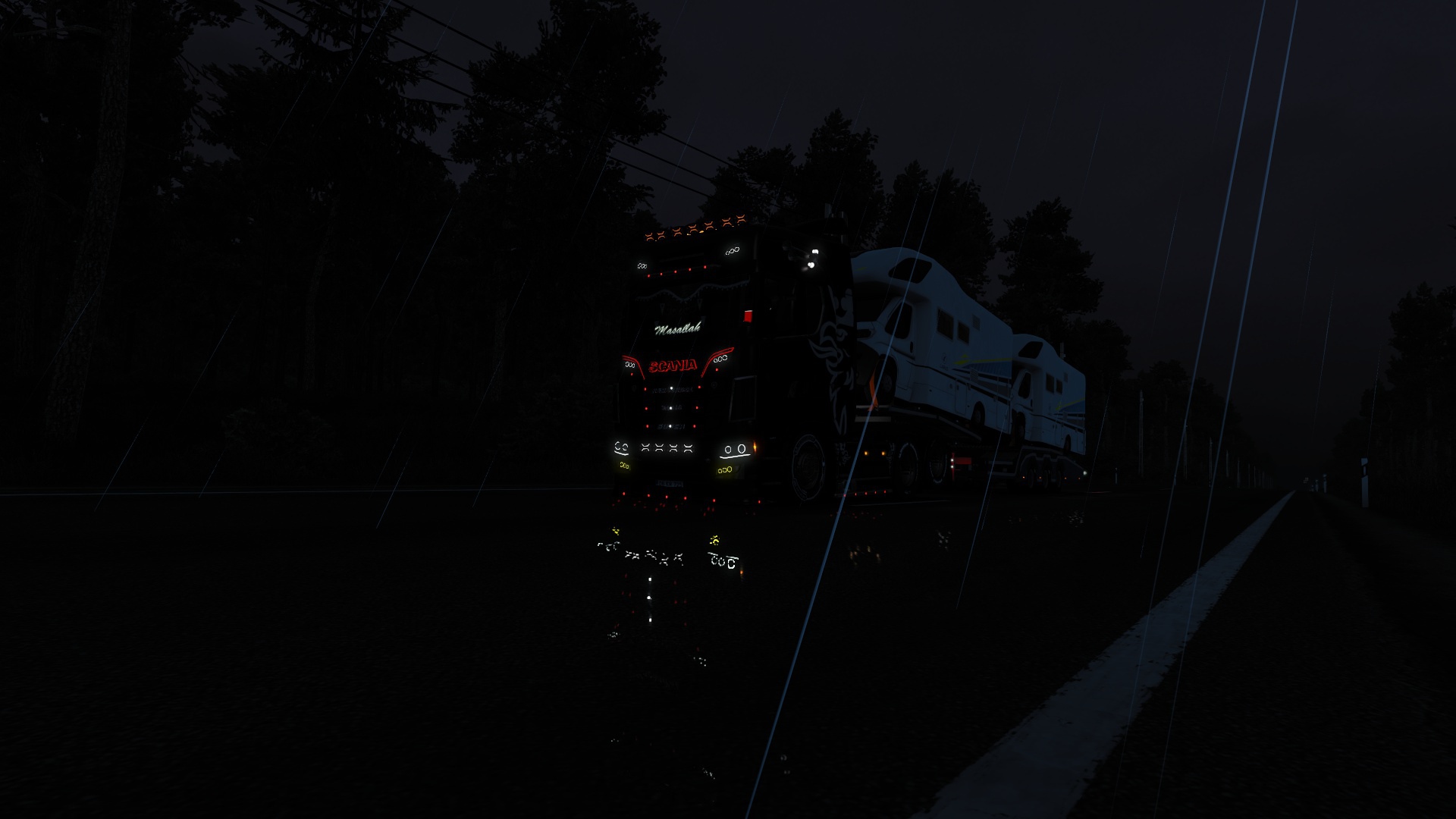 Image by Boogeyman006