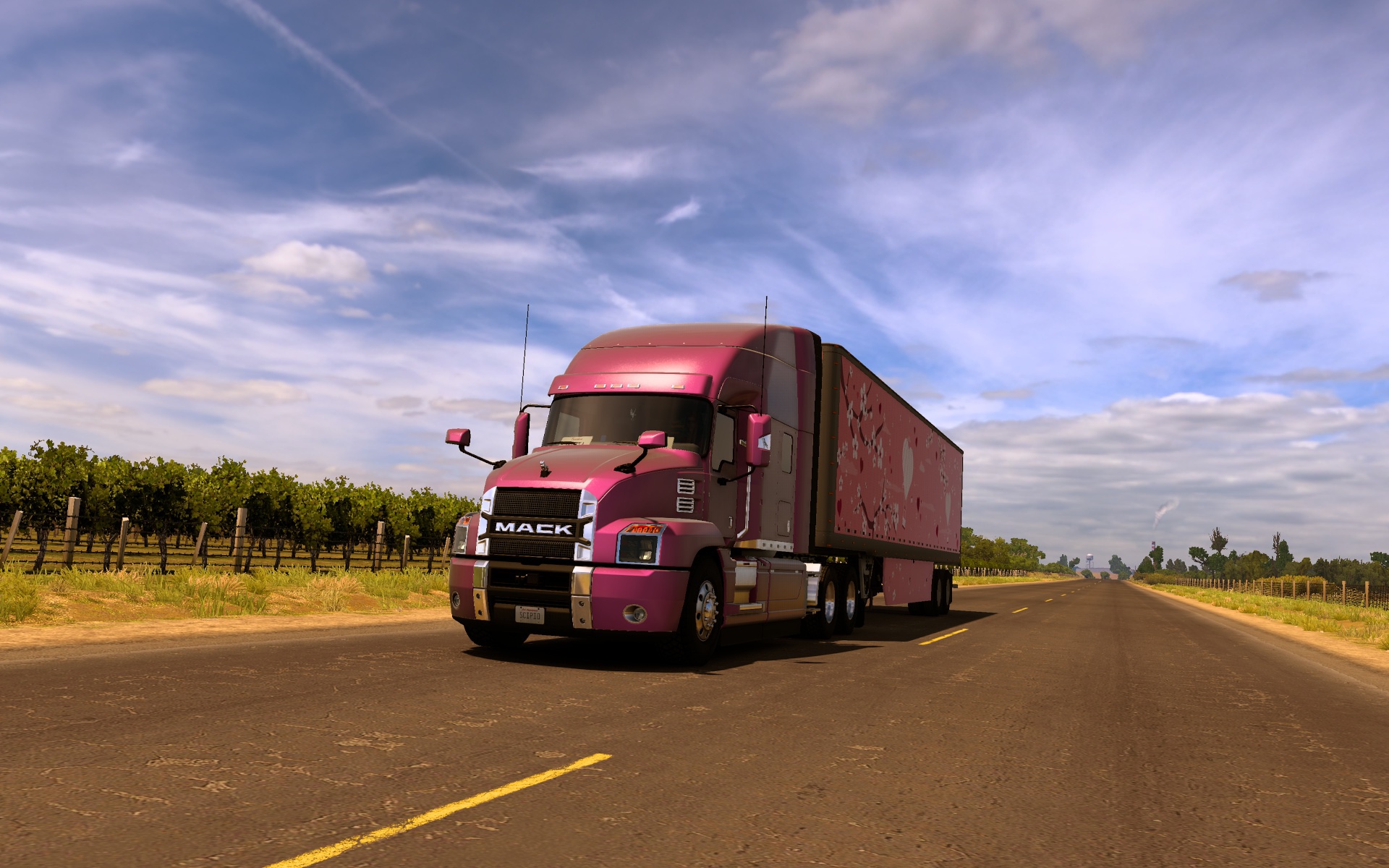 Image by Violet_Rose