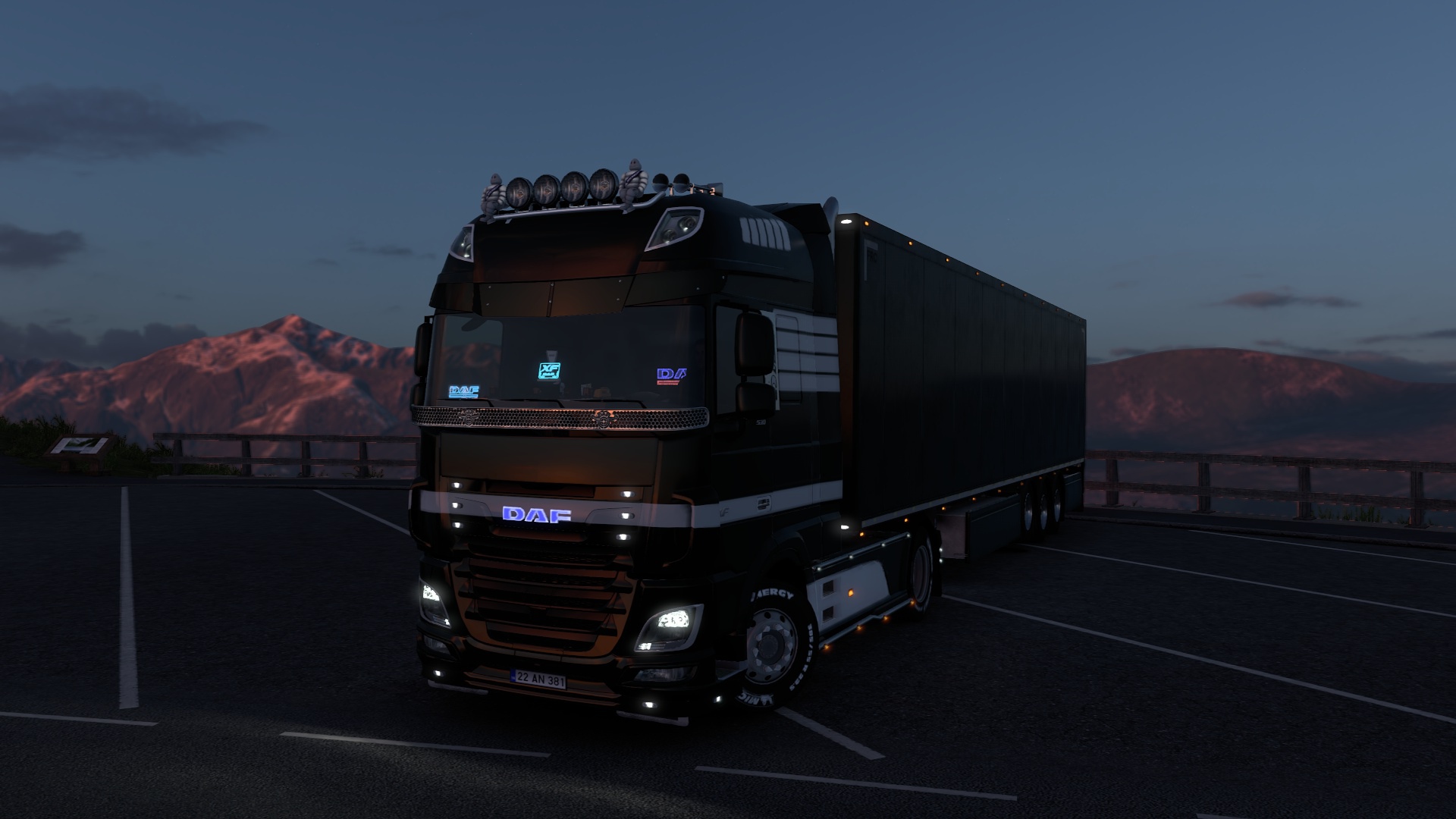 Image by 22umutalpTR