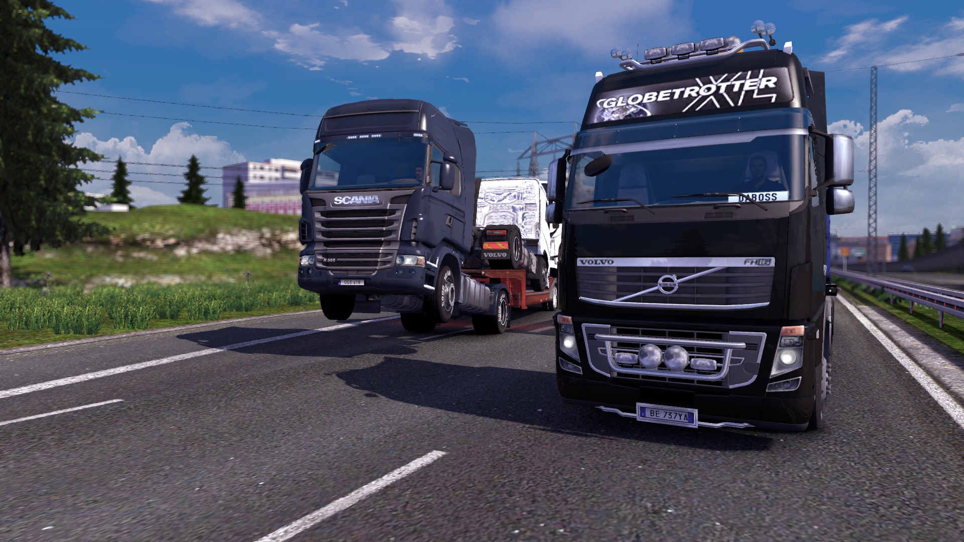 Image by Klionheart87