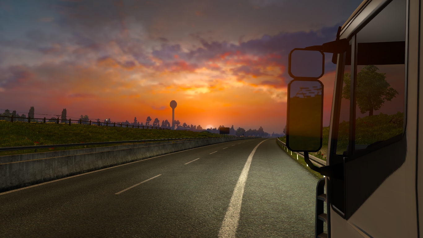 Image by slaystation112