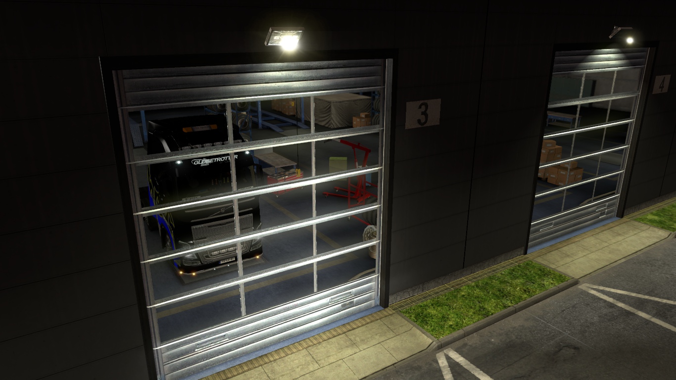 Image by SirBlackyAlot