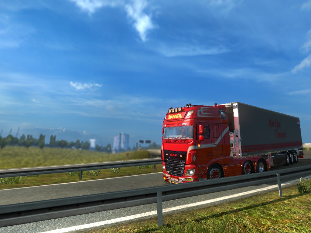 Image by isaac200112