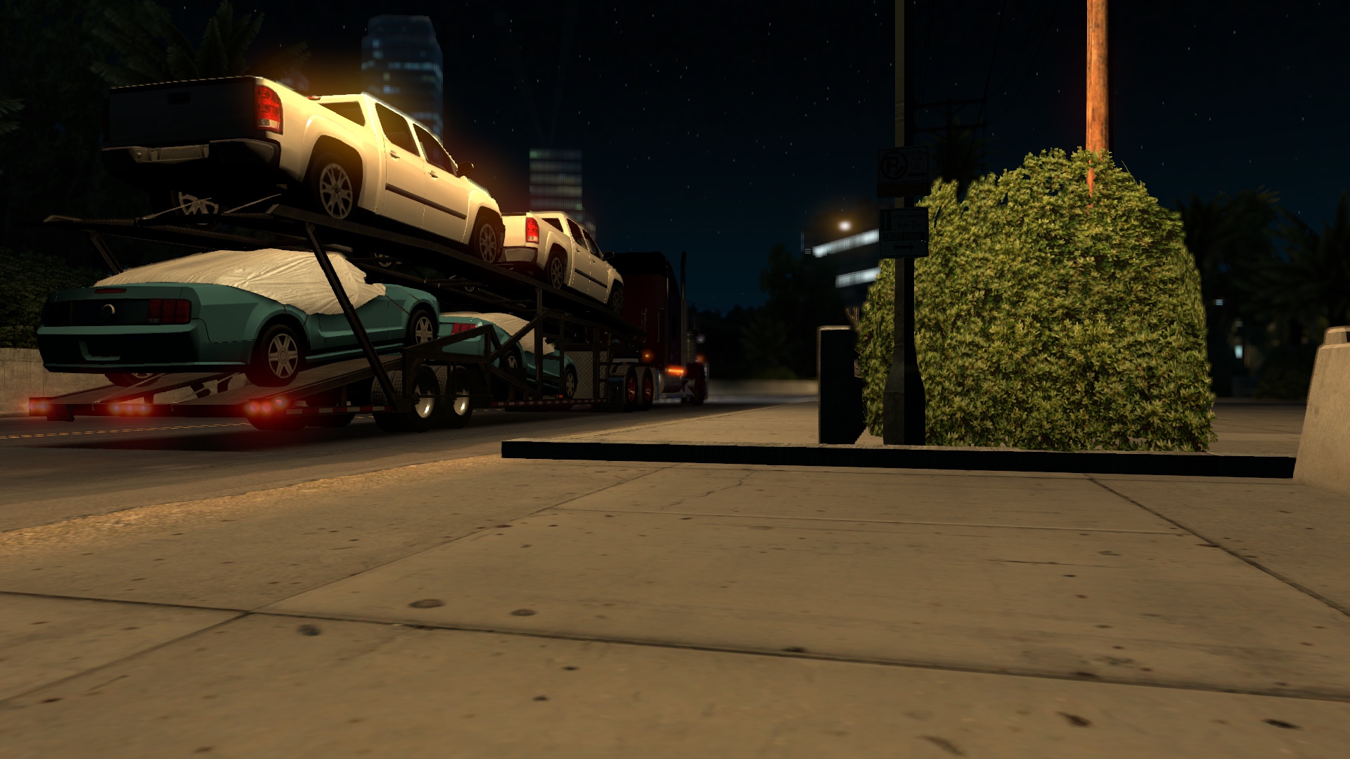 Image by euroevgeniy2000