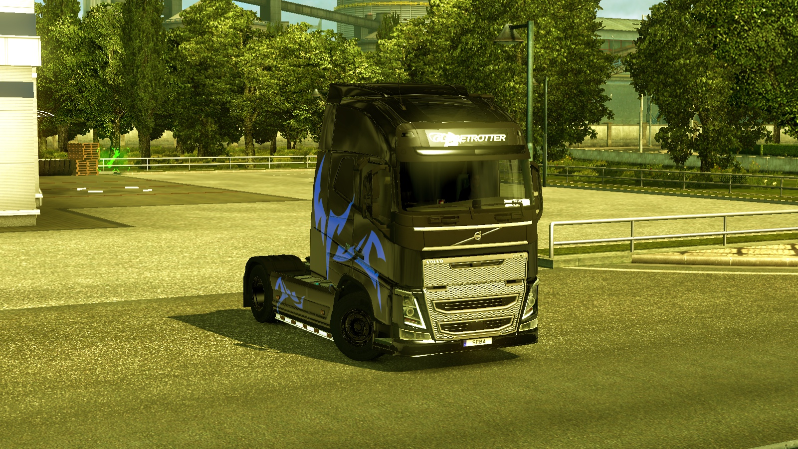 Image by sebacreeper