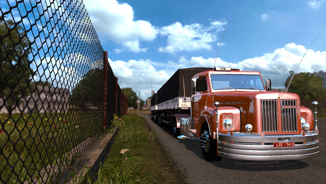 Image by guilhermex34