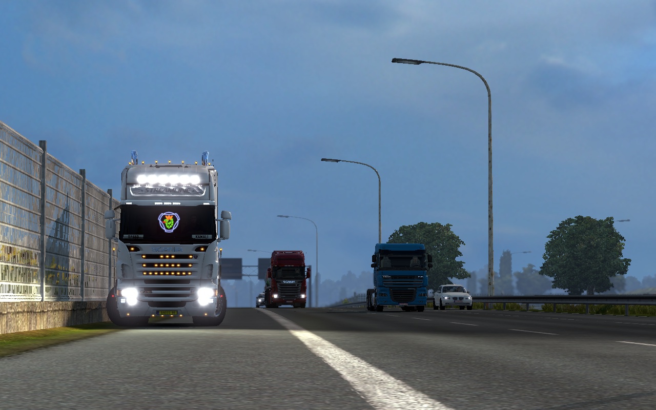 Image by skamalisadegh