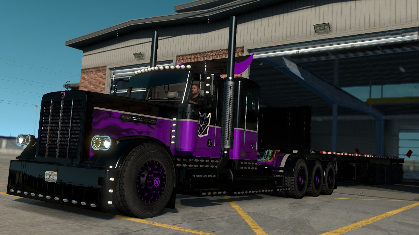 Image by SirBlackyAlot