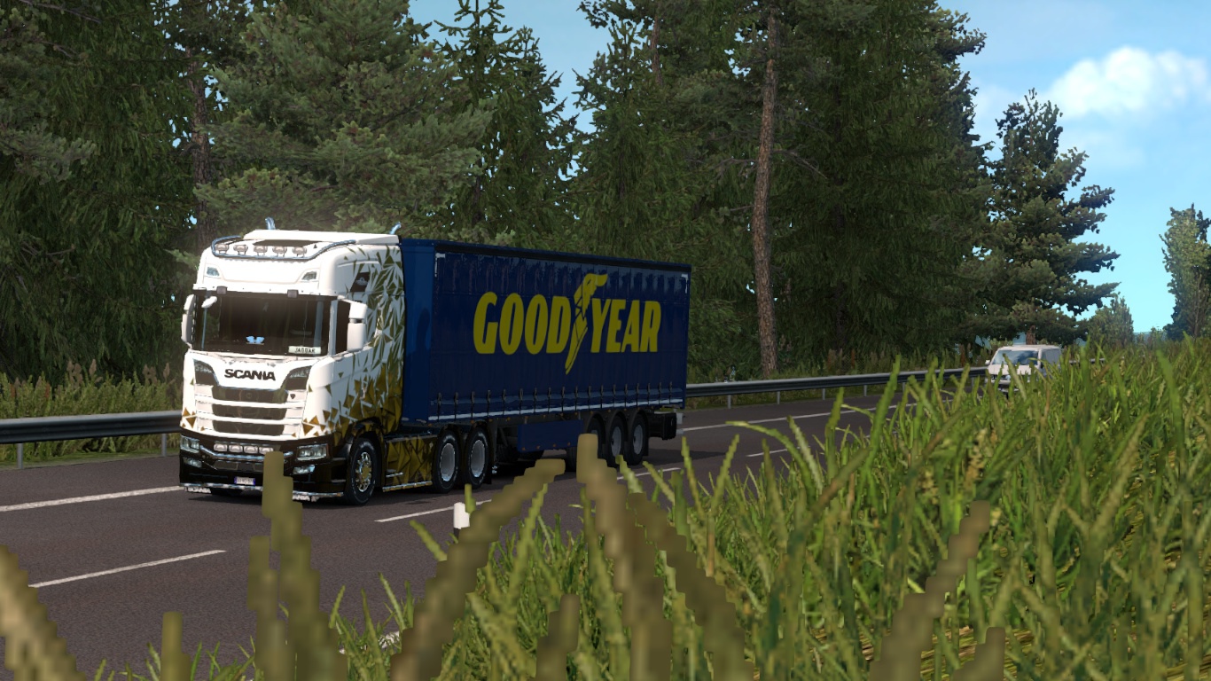 Image by Ivan_jaguar