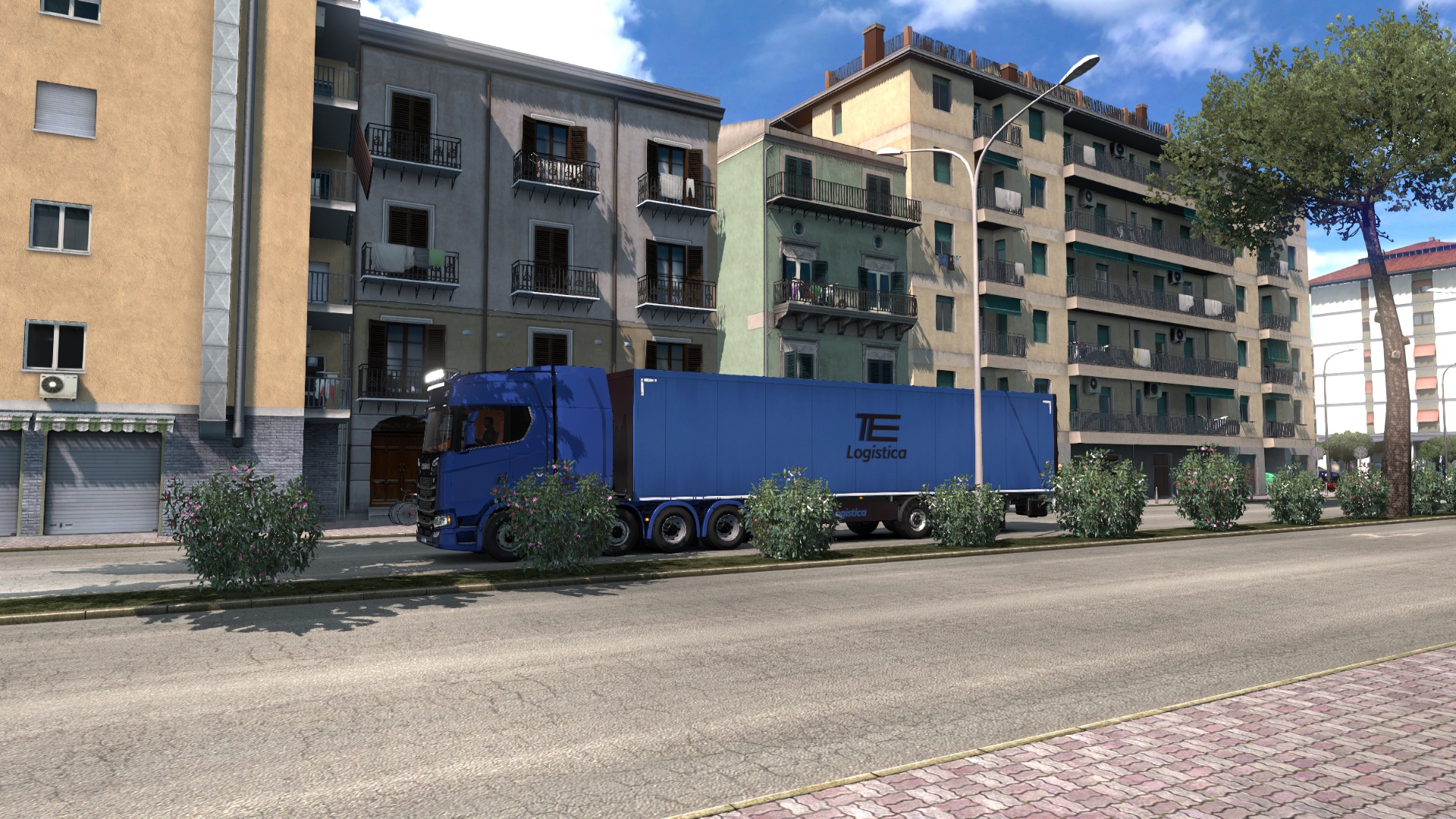 Image by nicklas051204