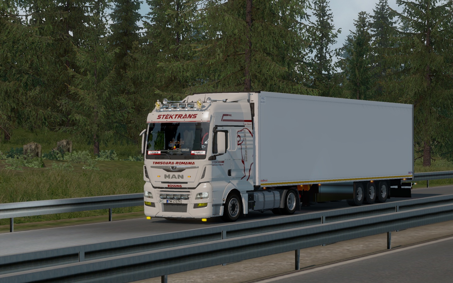 Image by burcacosmin1978