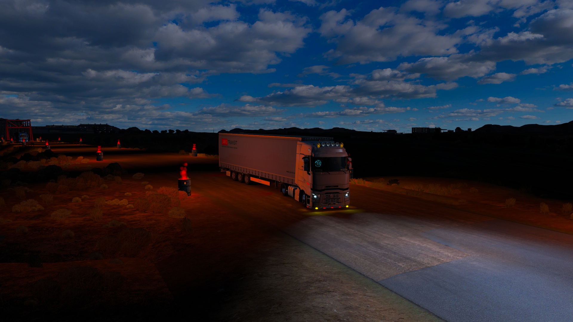 Image by LeaderArchers