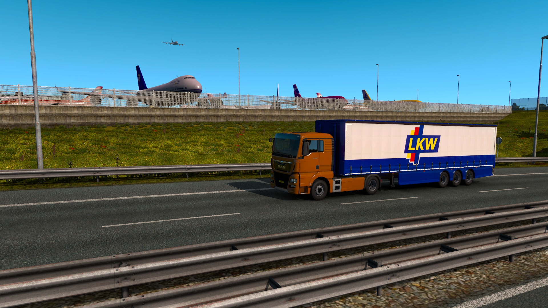 Image by _Dmitri_Klimkov_