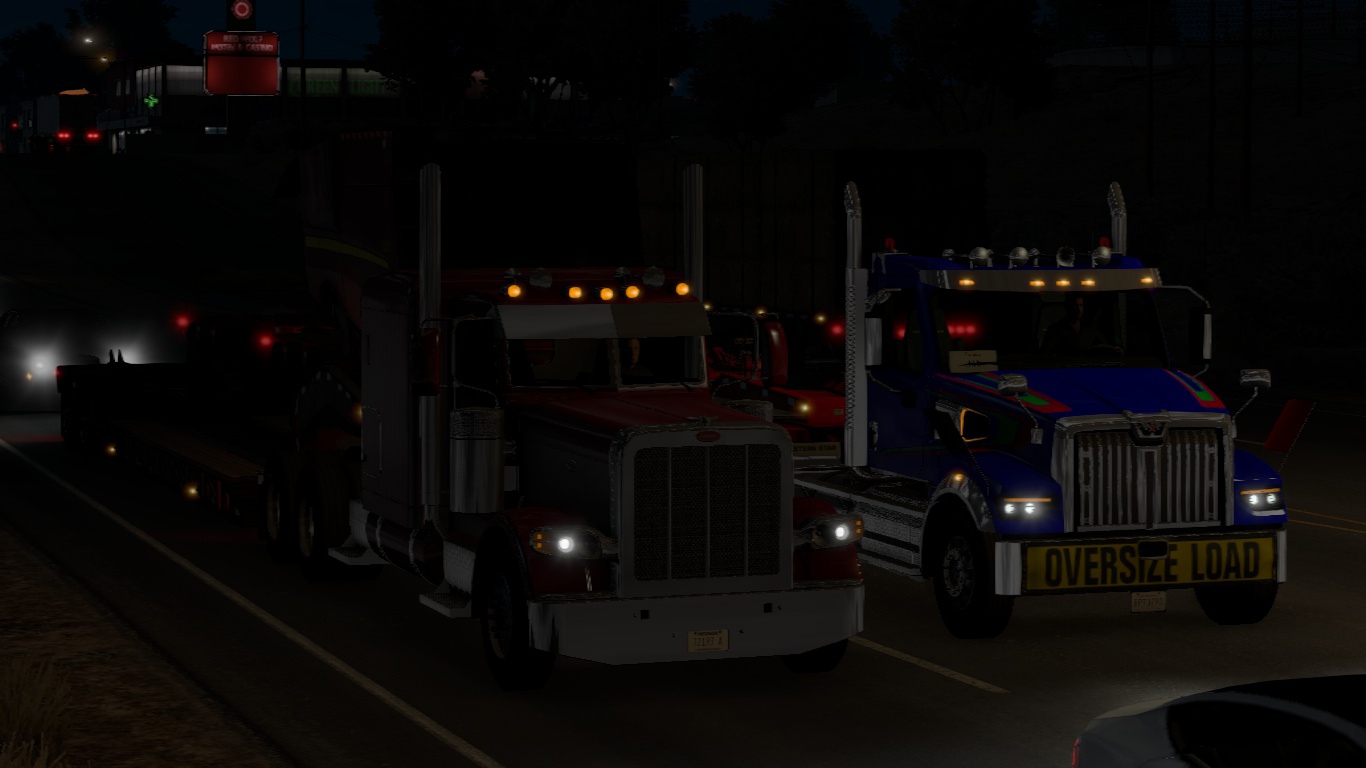 Image by FrancesGamingCEO