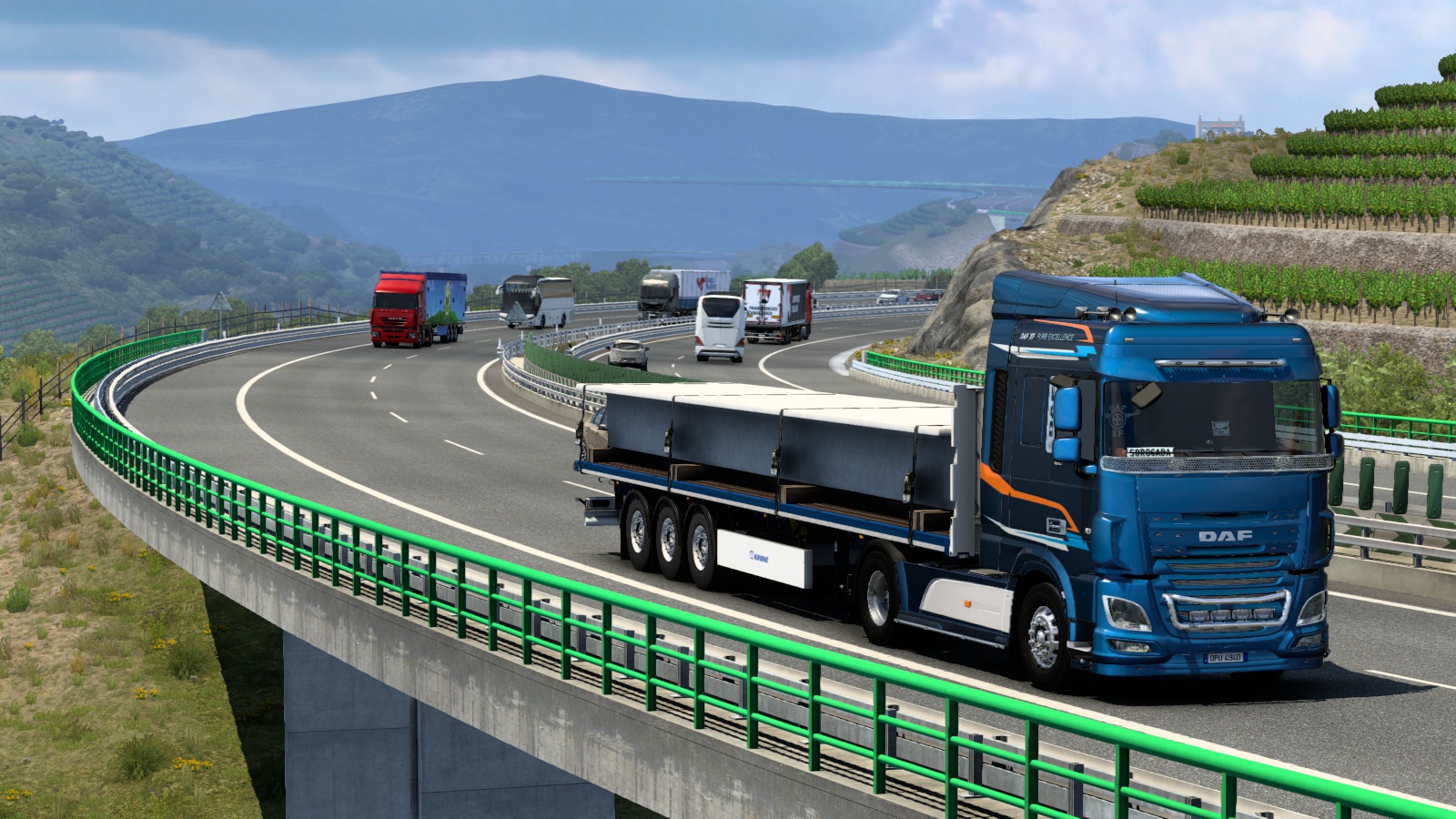 Image by rafael_petit