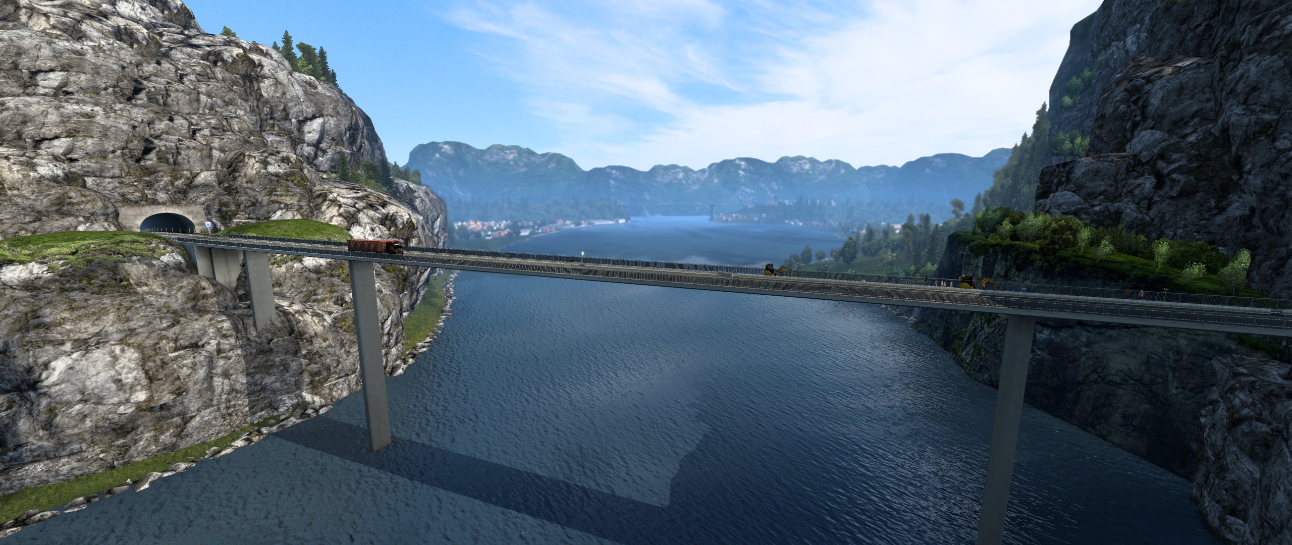 Image by mesasartworks