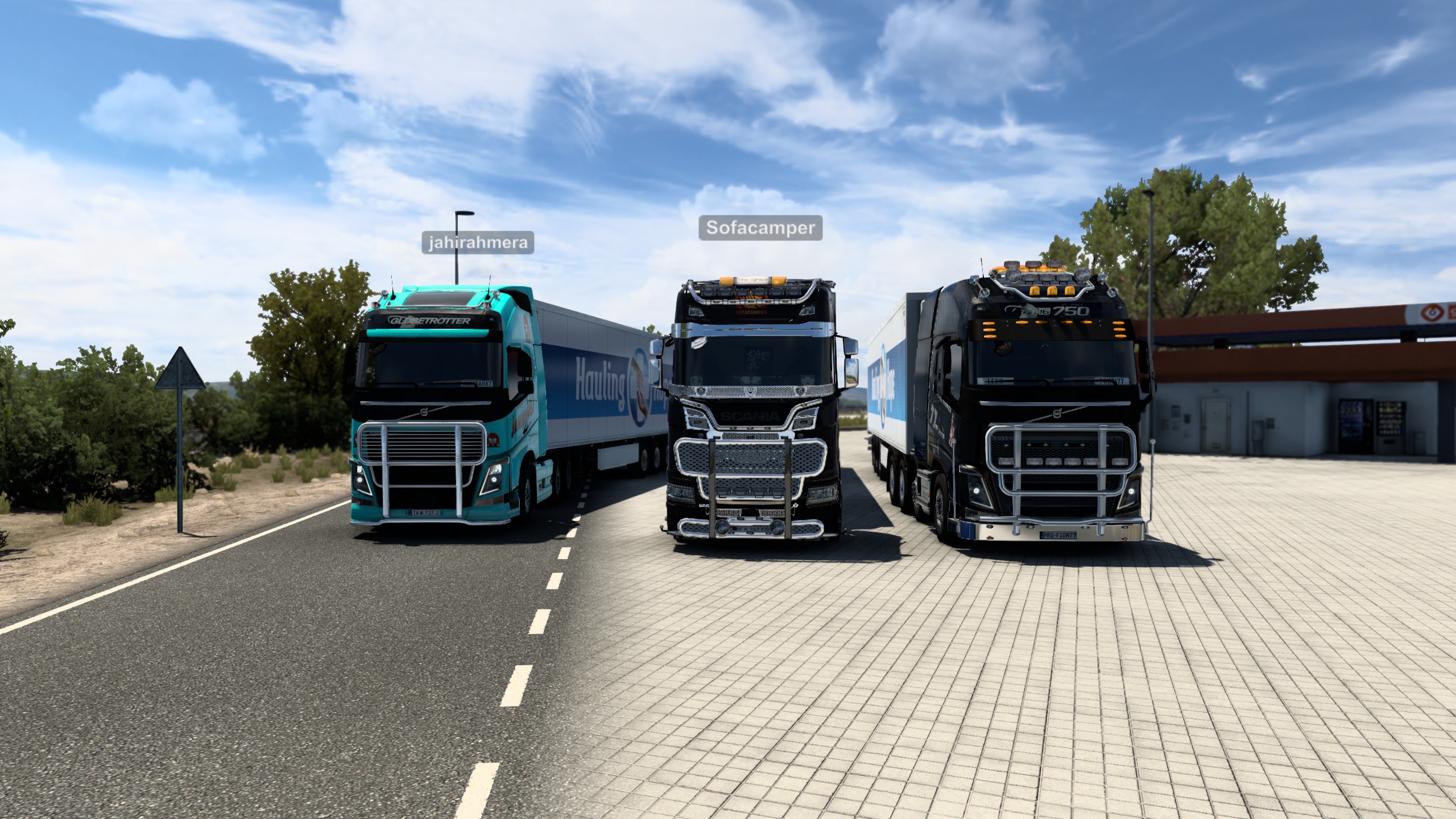 Image by Profion77