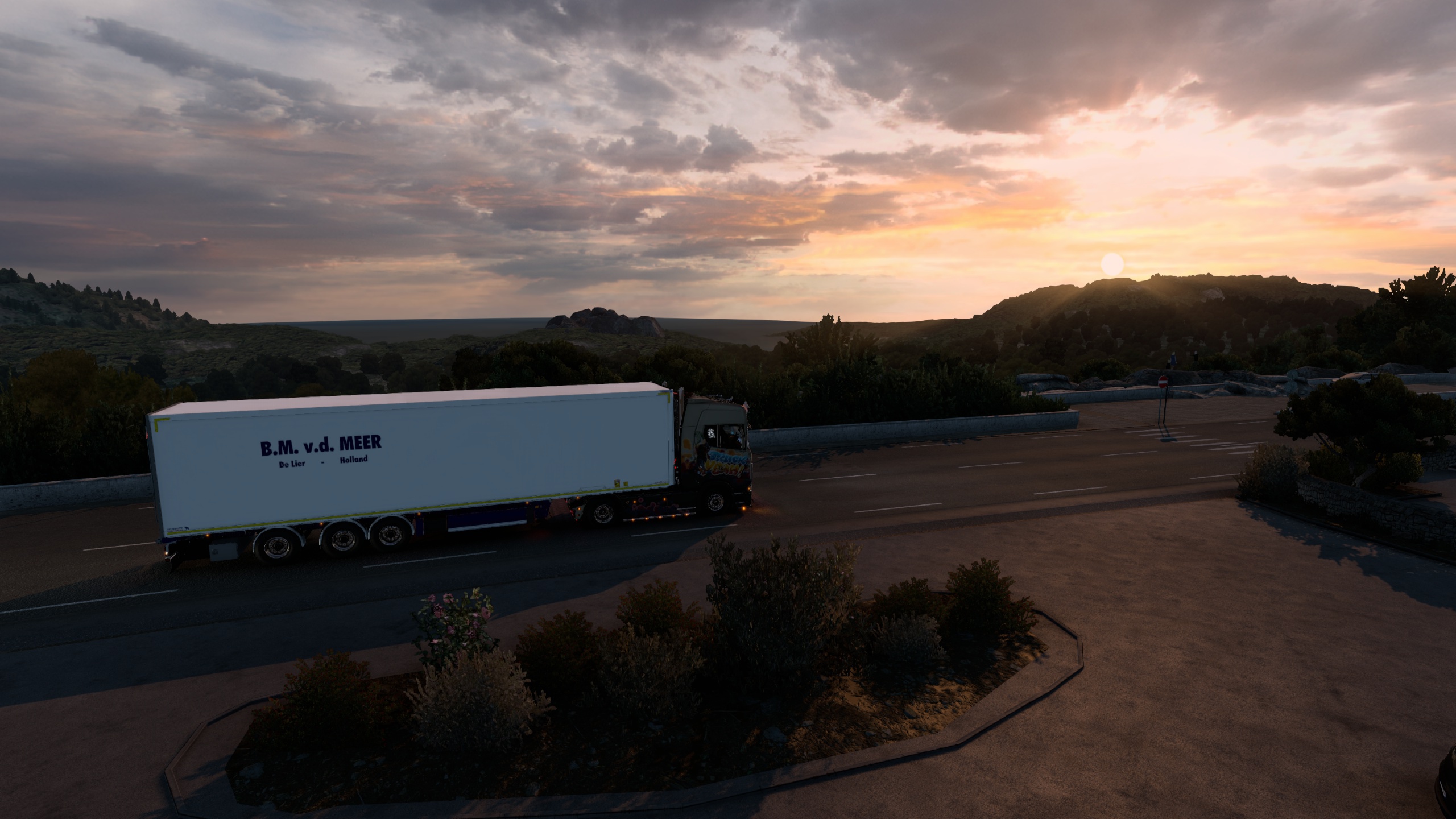 Image by wrj737180026