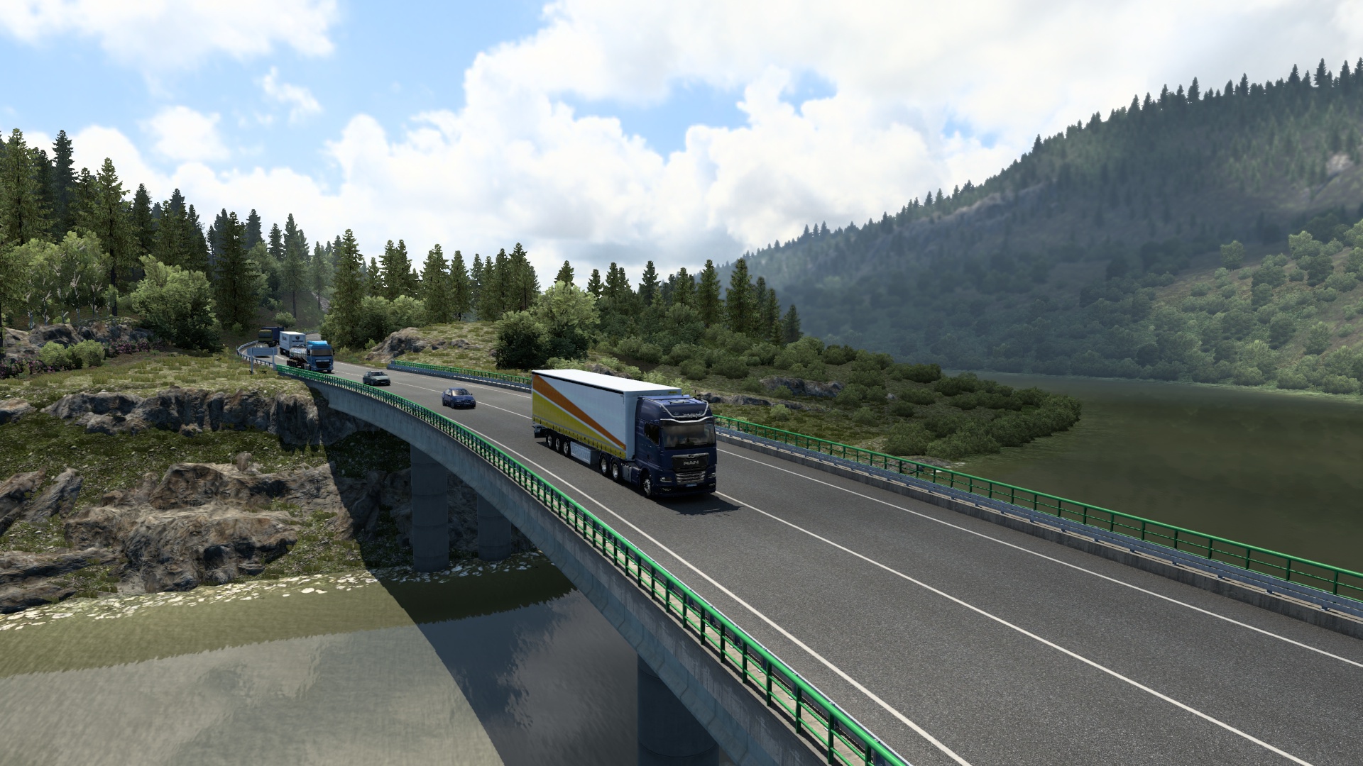 Image by SandroSantana52