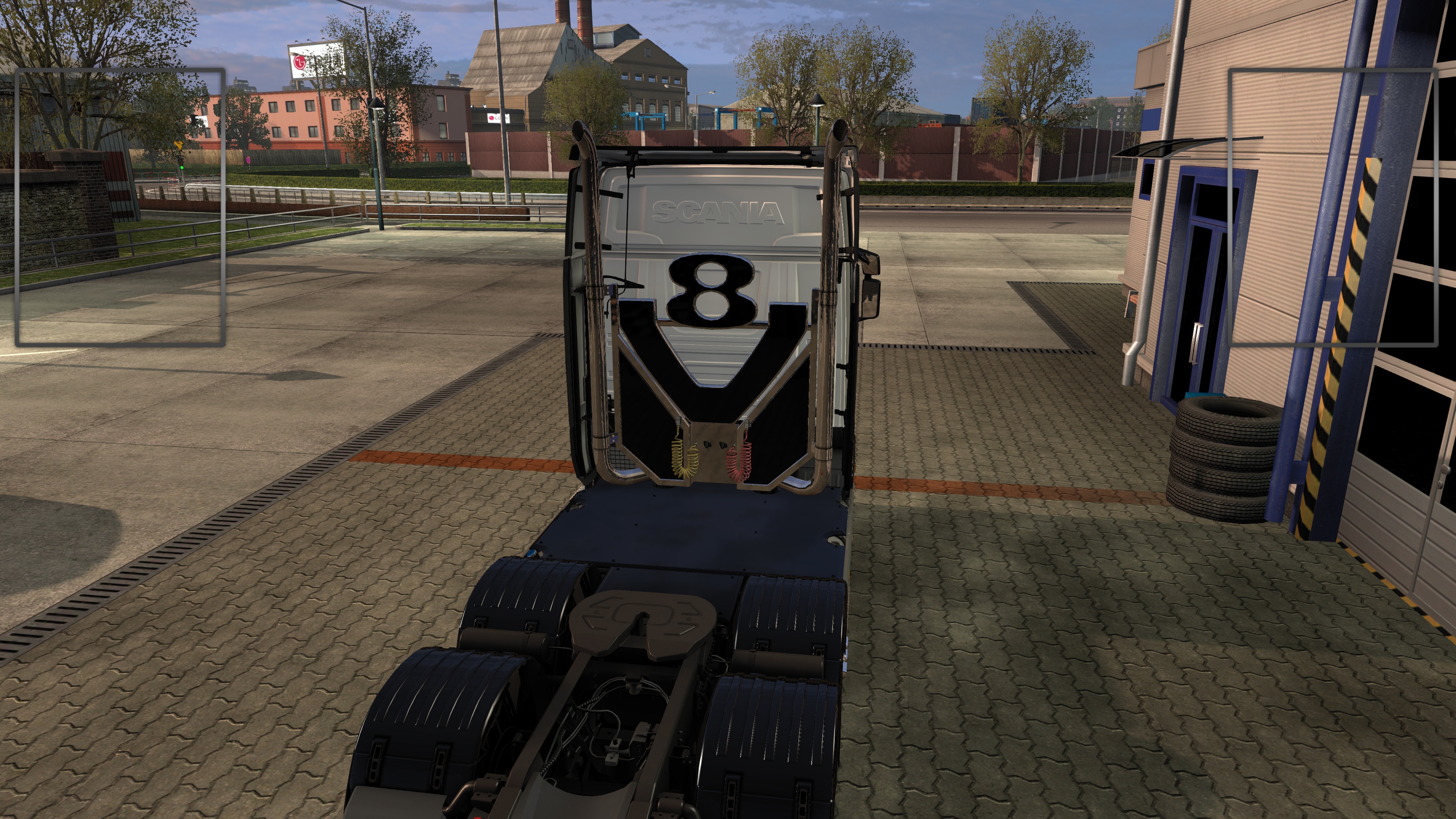 Image by ANTIPOORAMI