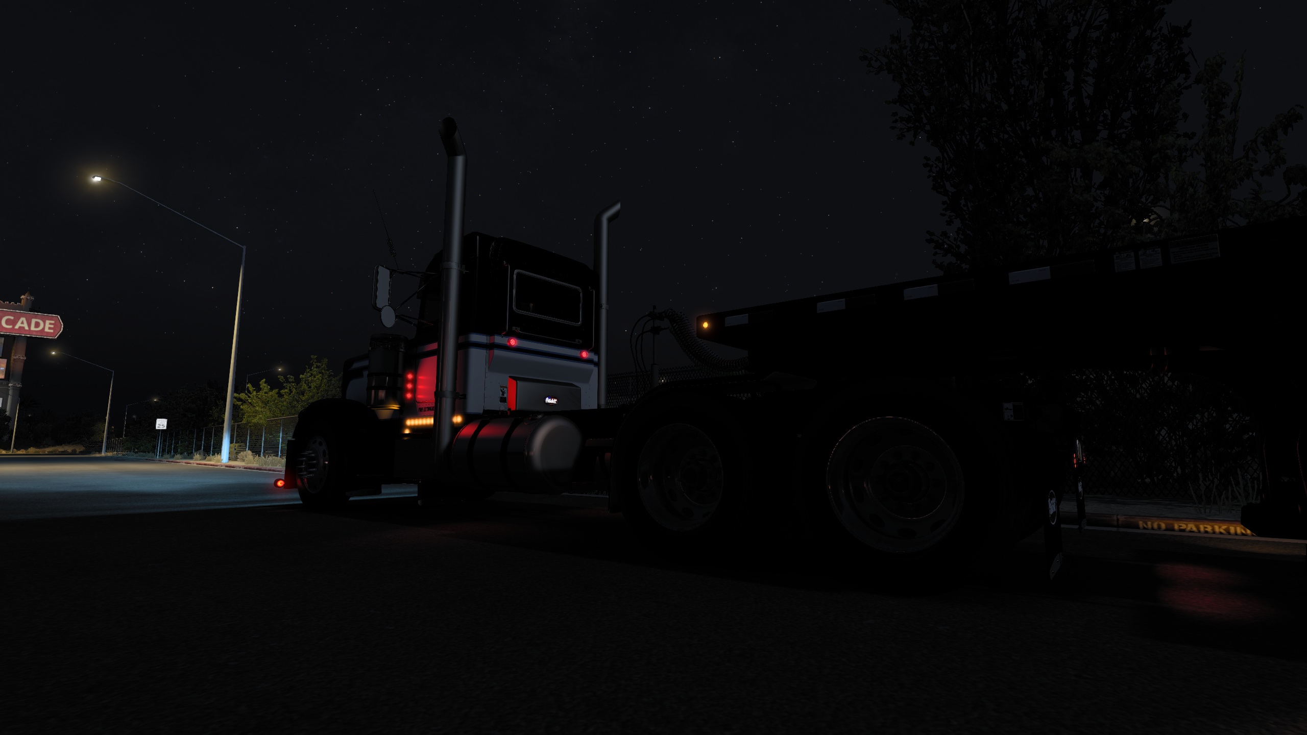 Image by powermangaming