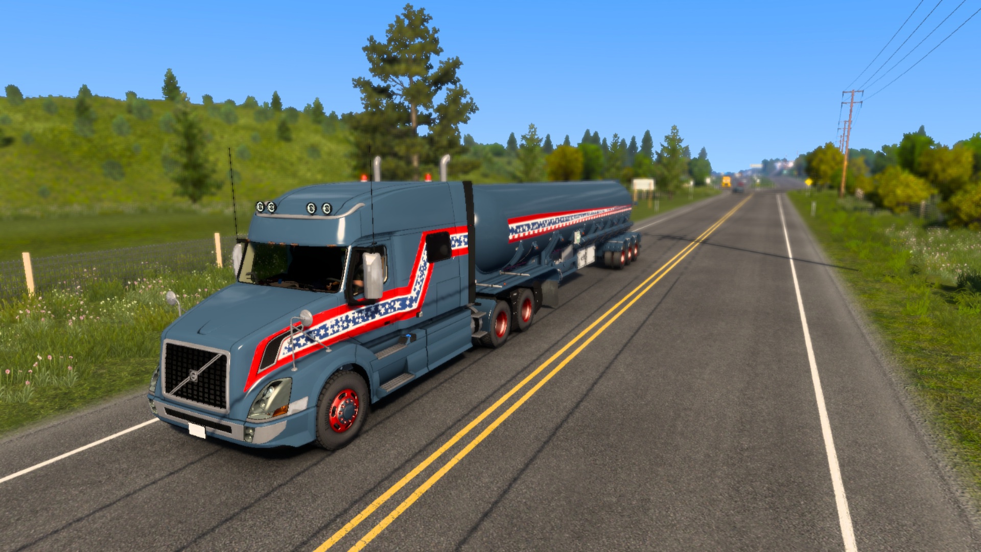 Image by SXD_CRUISER