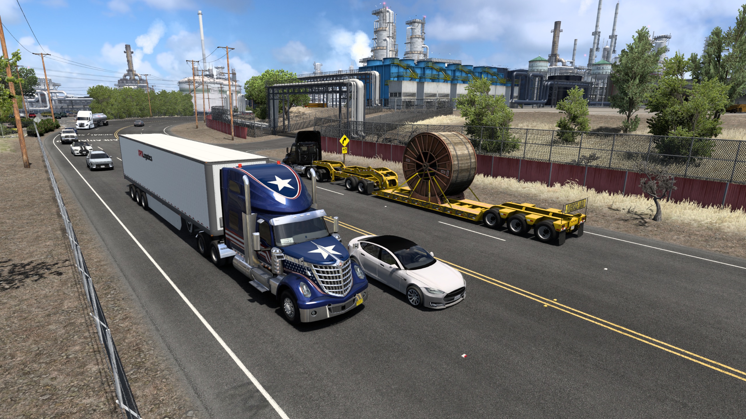 Image by grahlimorlock