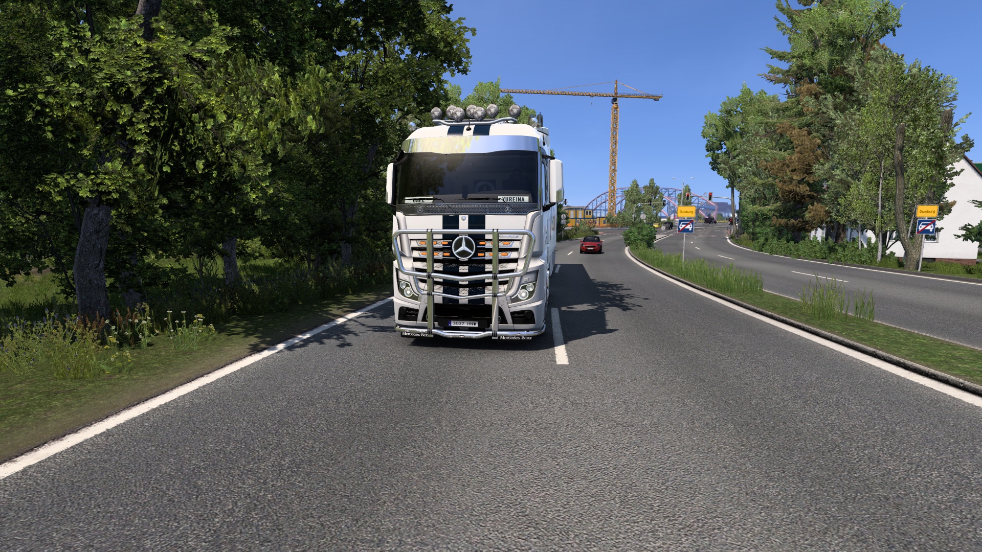 Image by Missterio84