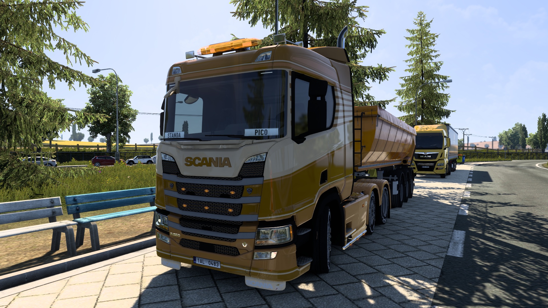 Image by martinmn23231