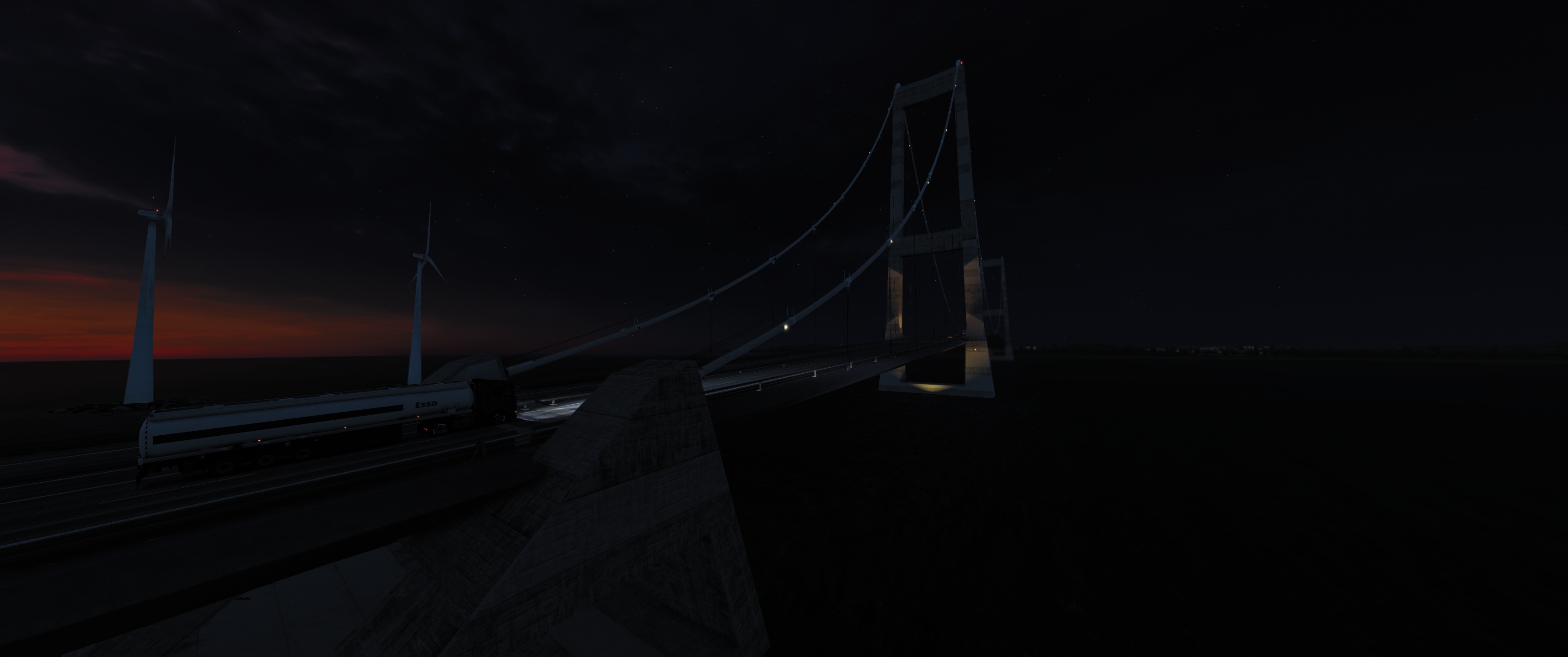 Image by lilboynamedtrain