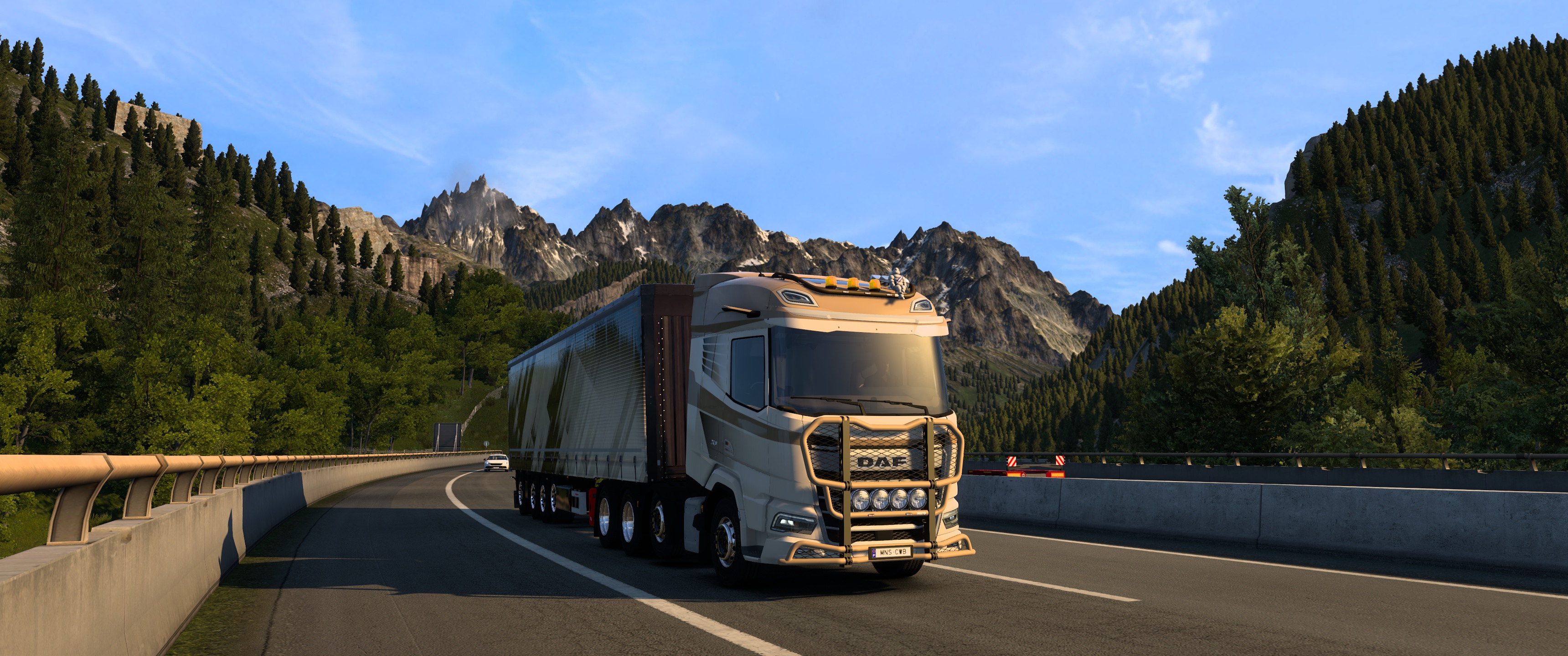 Image by marcelo_cwb