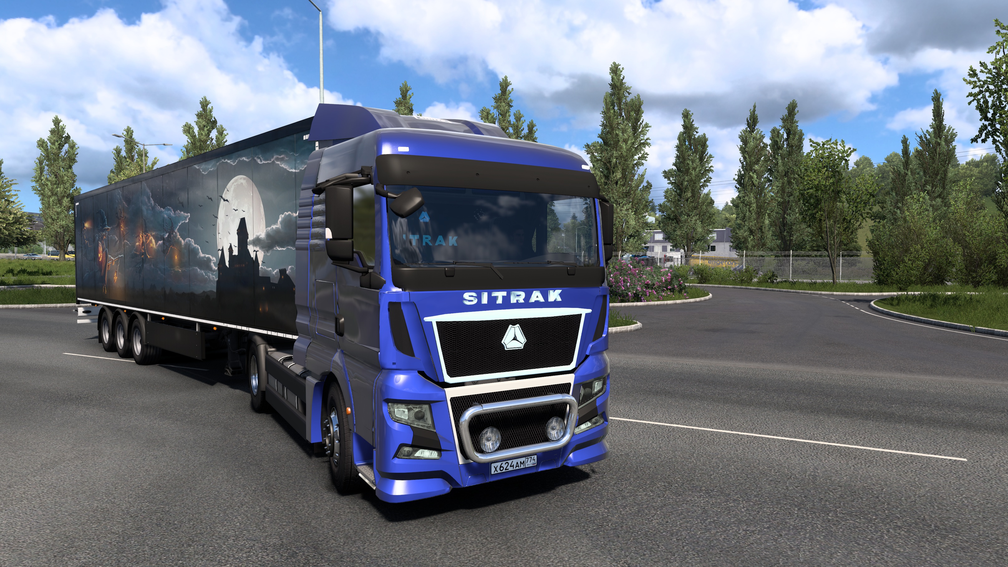 Image by Ingosupercute