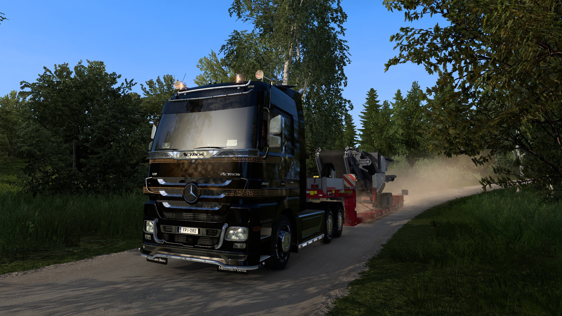 Image by 3bubblesoff