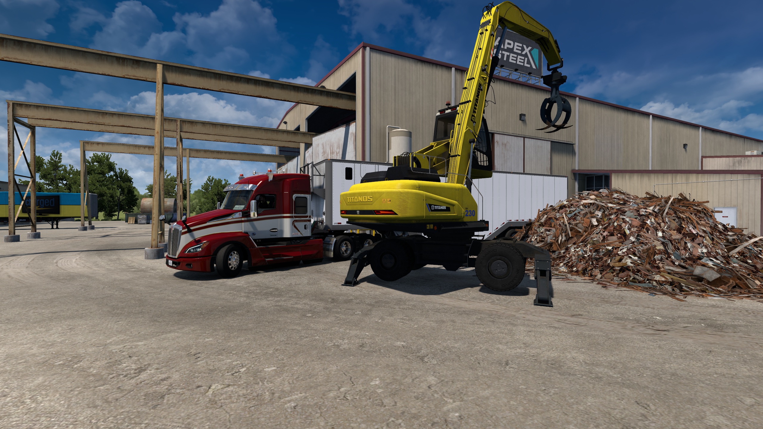 Image by urbanique75