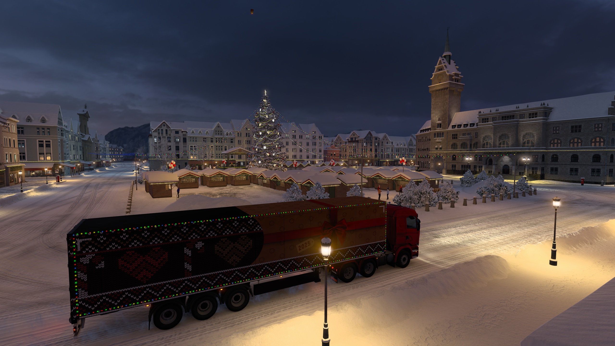 Image by SGT_Pinback