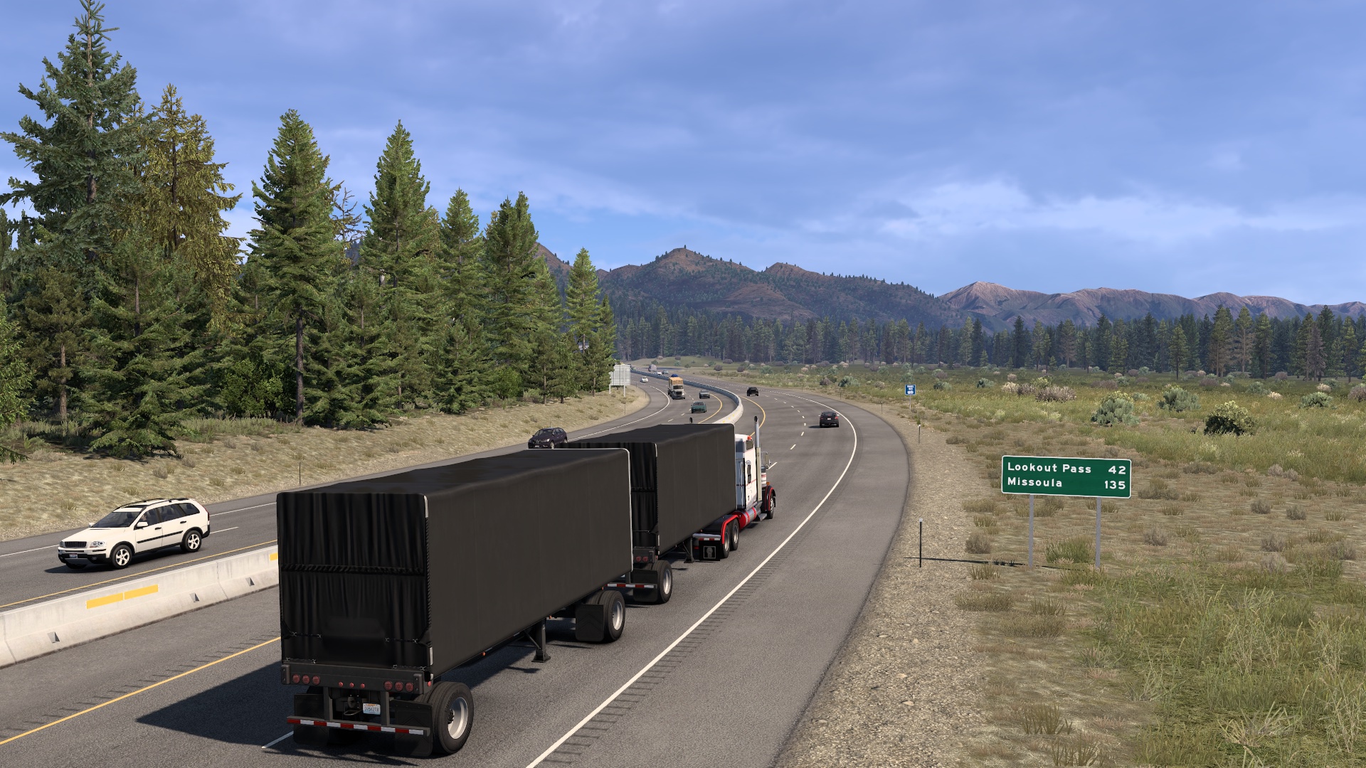 Image by bravenewboi