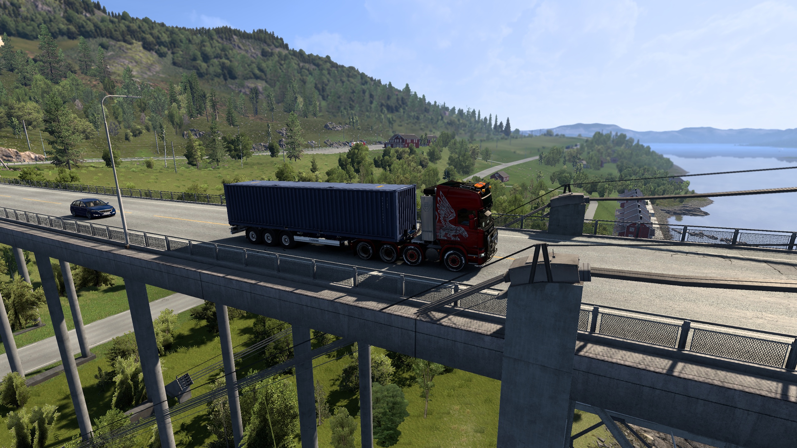 Image by Scaniapower94