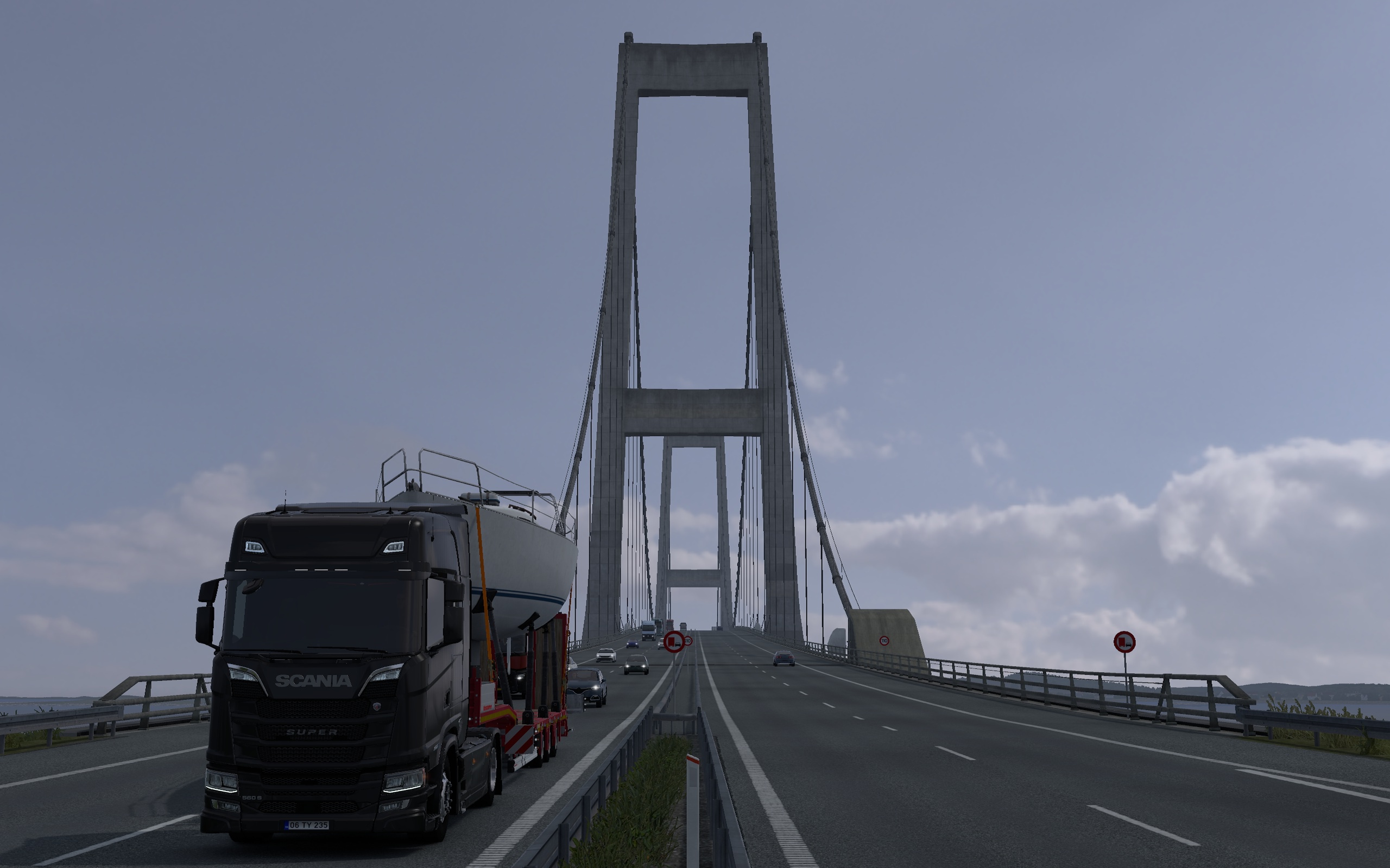 Image by Trucker_Talha