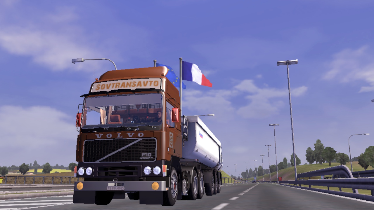 Image by camioneurdu31