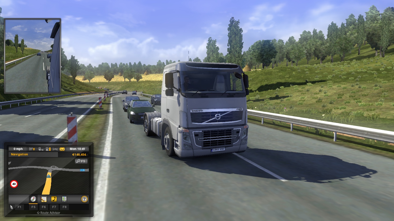 Image by benjaminesapa