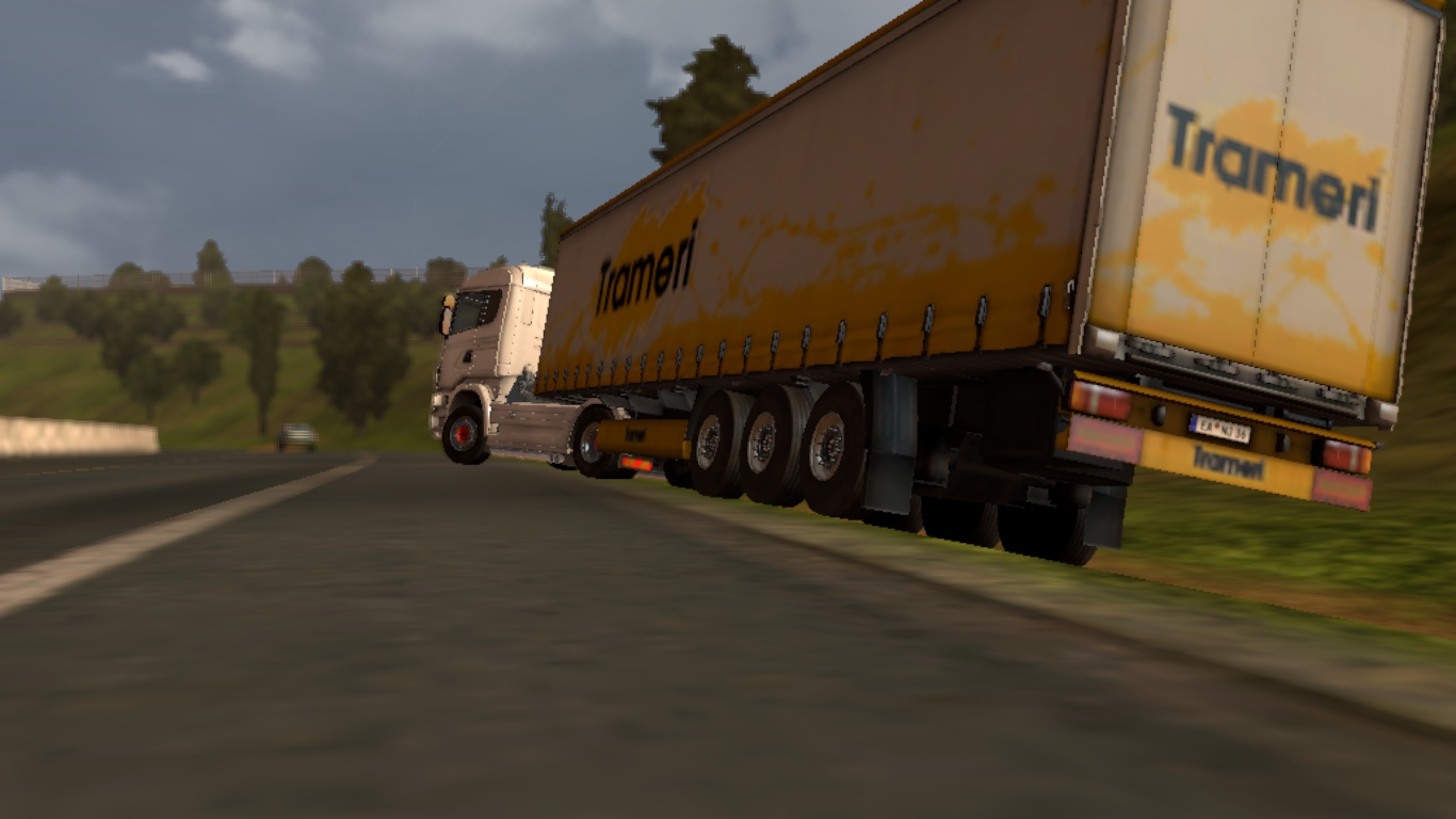 Image by federalshot