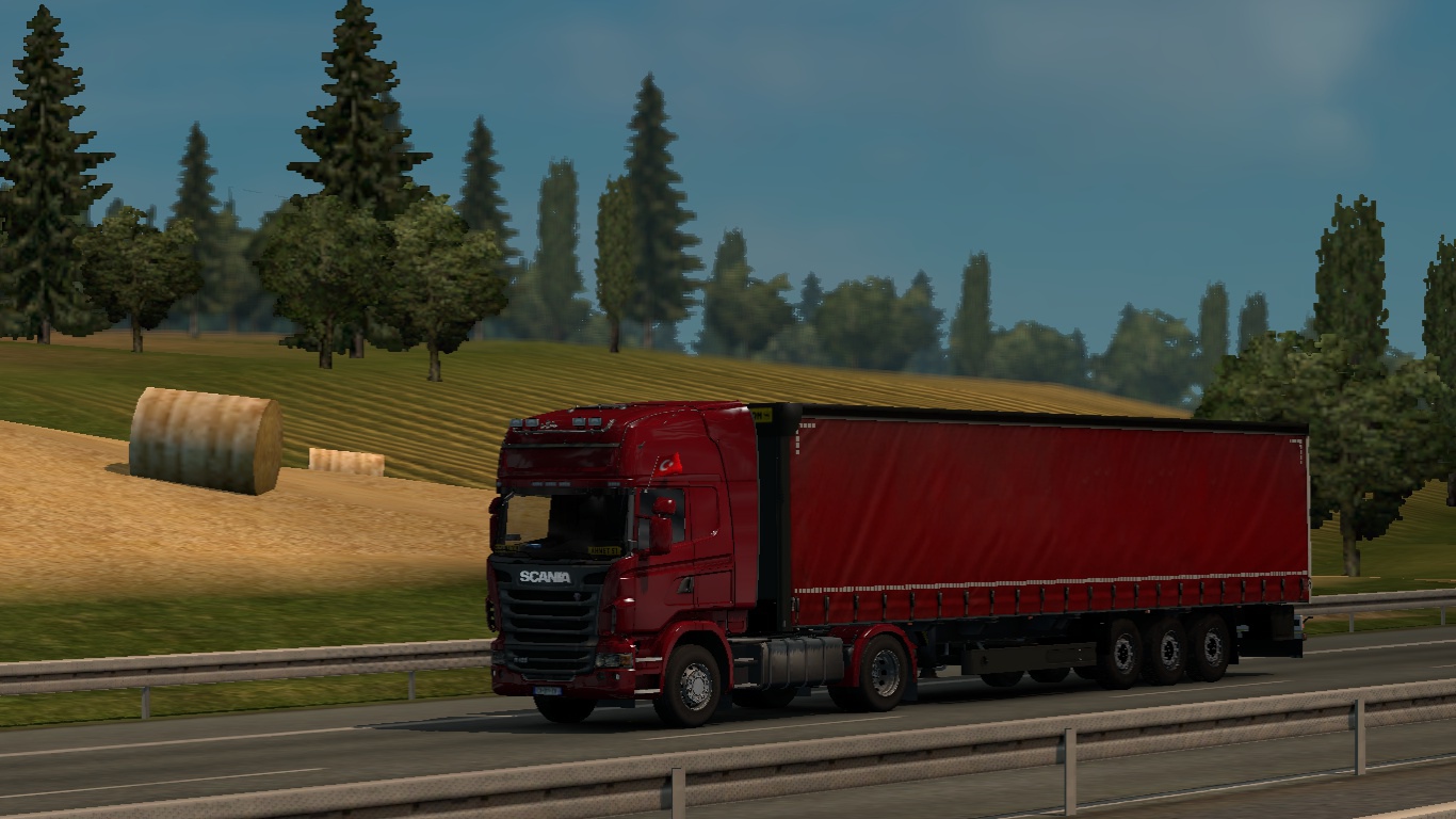 Image by AHMETOZKUL38