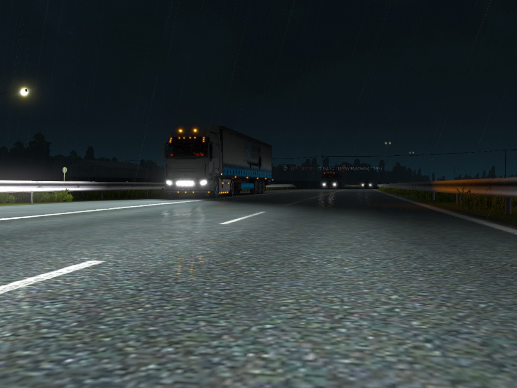 Image by vatansagolsun