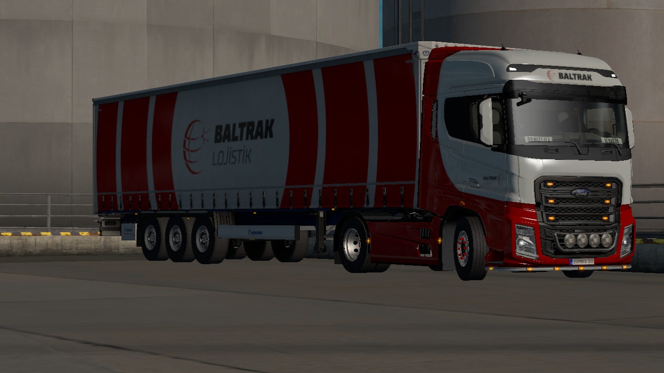 Image by ilyas_belli