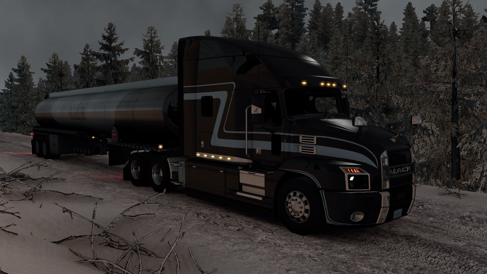 Image by juicyRoyalty