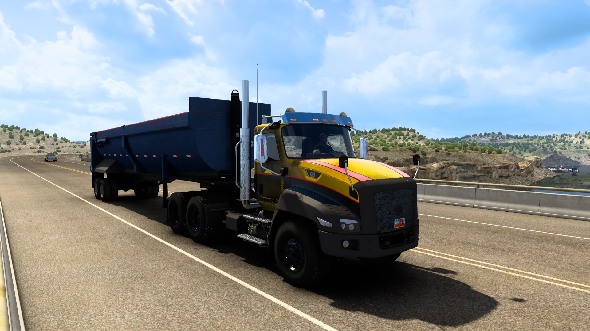 Image by blackhawk33761