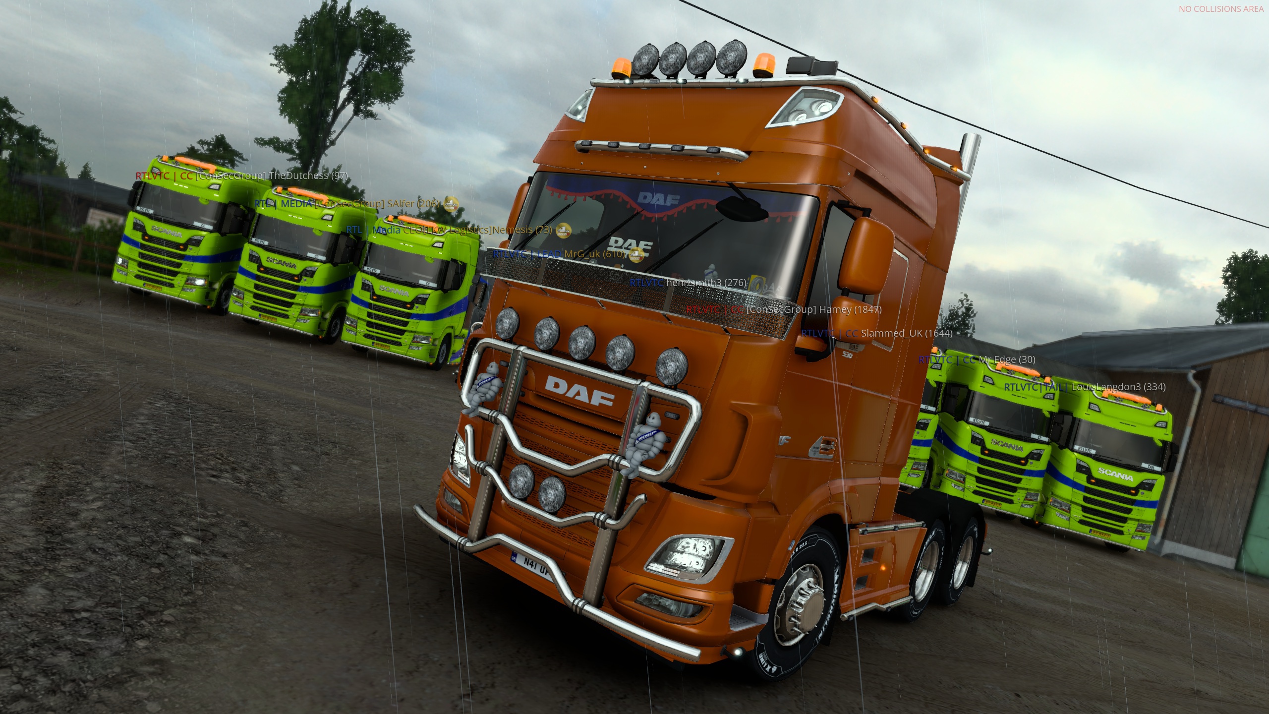 Image by WindowsGamingYT