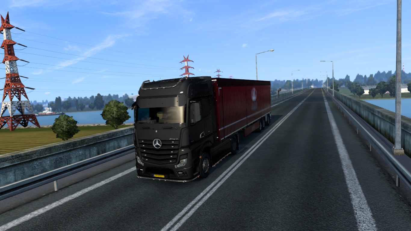 Image by metehan0598