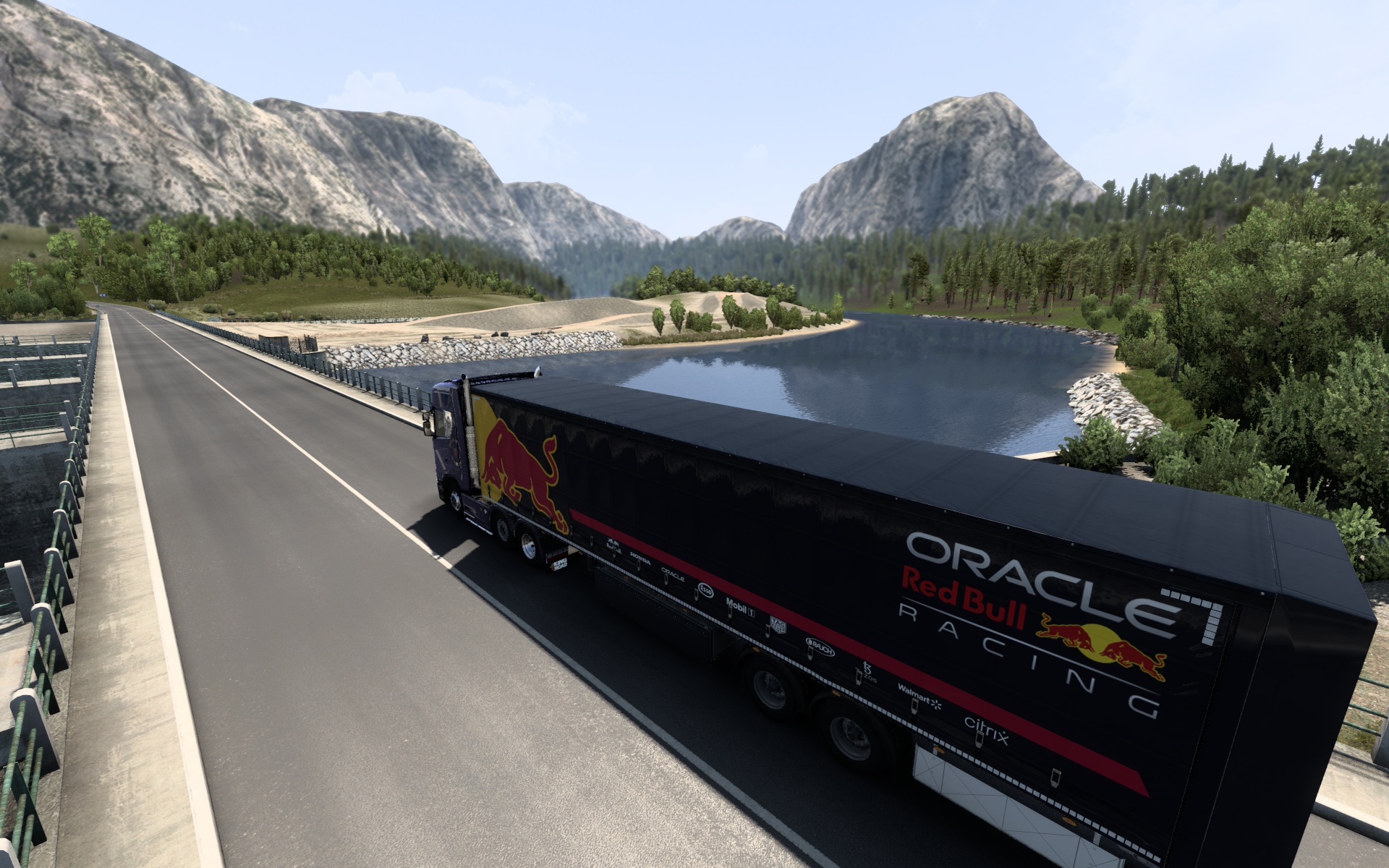 Image by Hollowman001