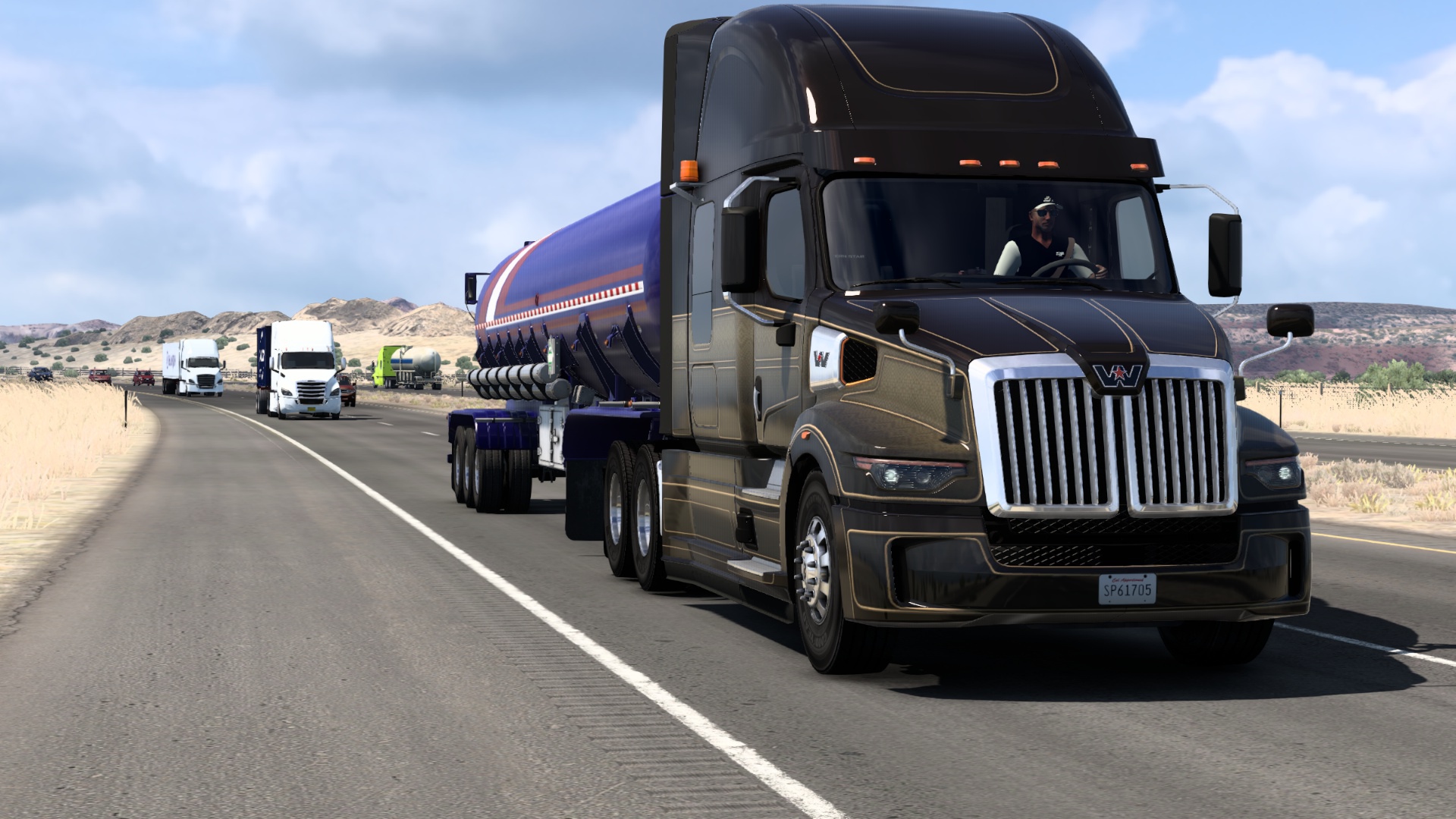 Image by ltn_alberich